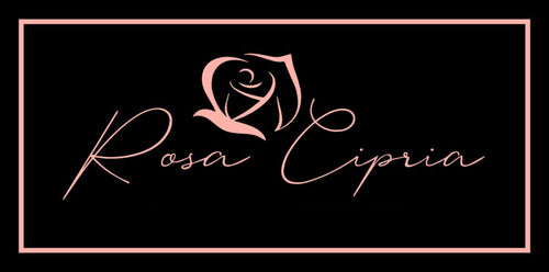 RosaCipriaEstetica